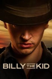 Billy the Kid Bangla Subtitle – বিলি দ্য কিড