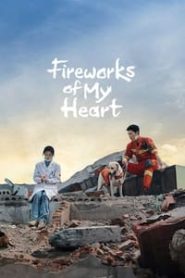 Fireworks of My Heart Bangla Subtitle – ফায়ারওয়ার্কস অফ মাই হার্ট