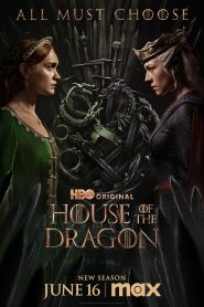 House of the Dragon Bangla Subtitle – হাউস অফ দ্য ড্রাগন