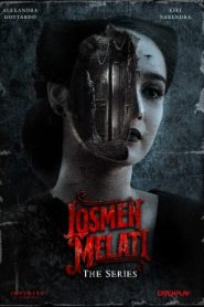 Losmen Melati Bangla Subtitle – লসমেন মেলাটি