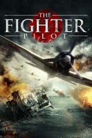 The Fighter Pilot (2013) Bangla Subtitle – দ্যা ফাইটার পাইলট