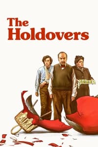 The Holdovers (2023) Bangla Subtitle – দ্যা হোল্ডওভার