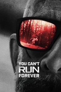 You Can’t Run Forever (2024) Bangla Subtitle – ইউ কান্ট রান ফরএভার
