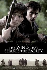The Wind that Shakes the Barley (2006) Bangla Subtitle – দ্য উইন্ড দ্যাট শেকস দ্য বার্লি